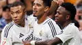 Cuándo juega Real Madrid el Mundial de Clubes 2025: fecha del debut de Xabi Alonso y calendario completo