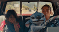 ‘Lilo & Stitch’ arrasa en la taquilla peruana: versión live action supera los US$340.000 a nivel mundial