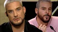 Ex-Menudo Daniel René revela el duro motivo que generó que Adolfo Aguilar termine con él: "Casi muero dos veces"