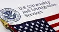 Buenas noticias para inmigrantes con Green Card en EEUU: estos residentes pueden obtener la naturalización sin rendir el examen de inglés