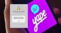 Yape sufre caída: usuarios en Perú no pueden ingresar a la billetera digital del BCP