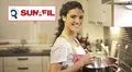 Sunafil establece que trabajadoras del hogar en Perú que laboren horas extra reciben un sobrepago según ley: así puedes calcular el monto