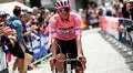 Isaac del Toro va por el título del Giro de Italia 2025: ¿cuándo y en qué canal ver EN VIVO al ciclista en México y USA?