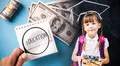 Vuelven los pagos del concurso general de becas 2025: el Ifarhu confirma los requisitos para cobrar la primera entrega