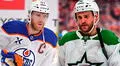 [NHL HOY] Dallas Stars vs Oilers EN VIVO, game 5 Playoffs: pronóstico y dónde ver el hockey sobre hielo en USA y México