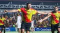 ¡Herediano es el campeón de la Liga Promerica 2025! Derrotó 1-0 a Alajuelense en la gran final