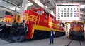 Tren Lima-Huancayo anuncia venta de entradas en junio de 2025 para su segundo recorrido: consulta el link oficial y las tarifas