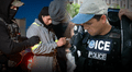 Redadas de inmigración en EEUU: ICE arresta a 5 inmigrantes indocumentados en este estado