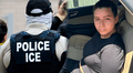 Nuevo operativo de inmigración en EEUU: ICE detiene a inmigrante venezolana que huyó de la escena de un crimen