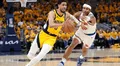 Knicks vs Pacers EN VIVO: ¿a qué hora y dónde ver el Juego 5 por los Playoffs de la NBA 2025?