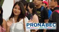 Pronabec brinda préstamo a peruanos para estudiar una carrera profesional: podrás devolverlo hasta 7 años después de egresar y con tasas bajas