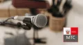 Permiso para operar nueva frecuencia de radio y televisión: conoce el costo del trámite y cómo obtener la autorización del MTC en 2025
