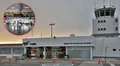 Aeropuerto de Piura alcanza un avance del 82% en su modernización: nuevas mejoras para la conectividad y el desarrollo económico