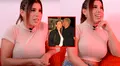 Yahaira Plasencia impacta al lanzar fuerte indirecta a Xiomy Kanashiro y Jefferson Farfán tras ser ninguneada: “Ahora te aguantas”