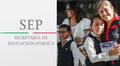 México: La SEP suspende clases en preescolar, primaria, secundaria y bachillerato este viernes 30 de mayo
