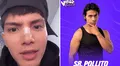 Jean Villon revela que productor de Vibra Good lo quería como conductor, pero Sr. Pollito no aceptó: "Dijo que era un ignorante"