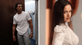 Rosalía y Emilio Sakraya son captados en romántica cita: abrazos y besos en el centro de Múnich confirman relación