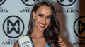 ¿Quién es Athenna Crosby? Conoce a la representante de EE.UU. en Miss Mundo 2025