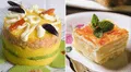 No solo la causa o el pastel: conoce estas 5 recetas a base de papa para preparar el 30 de mayo por su día