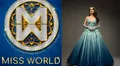 Final Miss Mundo 2025: hora, canal y cómo ver en vivo desde Estados Unidos a Athenna Crosby