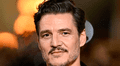 ¡Confirmado! Pedro Pascal estará en la CCXP 2025 en México para promocionar la nueva entrega de "Los 4 Fantásticos"