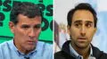 Director deportivo de Sporting Cristal le da 'mala noticia' a hinchas: "No se tiene previsto vender el club por parte de Joel Raffo"