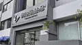 SBS alerta a usuarios sobre nuevas entidades informales que captan dinero del público sin autorización en el Perú: conoce la lista completa