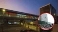 Tras la inauguración del nuevo Aeropuerto Jorge Chávez, esto pasará con la antigua infraestructura en junio de 2025
