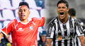 ¿Dónde ver partido Cienciano vs Atlético Mineiro desde EEUU por la Copa Sudamericana 2025?