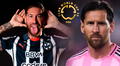 Mundial de Clubes 2025: ¿dónde ver los partidos desde México y cómo será el nuevo formato?