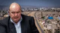 Rafael López Aliaga admite que no dejará lista la Vía Expresa Sur a fines de este año