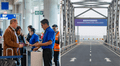 Inauguración del nuevo Aeropuerto Jorge Chávez: sigue estos consejos para tu próximo vuelo en el moderno terminal