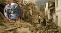 El devastador terremoto que sepultó una ciudad entera en Perú y dejó más de 70.000 muertos: se cumplen 55 años de la tragedia