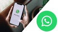 WhatsApp se renueva: nuevas funciones para Estados y grupos mejoran la interacción y creatividad de los usuarios