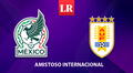México vs Uruguay femenil HOY: ¿quién ganó el amistoso del Tri en Puebla por la fecha FIFA de mayo?