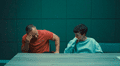 ¿‘Adolescencia’ tendrá segunda temporada en Netflix? Esto dijo su creador y emocionó a los fans