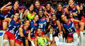 República Dominicana VNL 2025: ¿cuándo juegan las Reinas del Caribe y dónde ver los partidos?