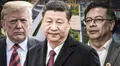 China ofrece a Colombia hasta US$35.000 millones de financiamiento si Estados Unidos bloquea préstamos multilaterales