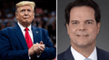 Bernie Navarro, designado por Donald Trump como embajador en Perú: investigado por fraude y sin experiencia diplomática