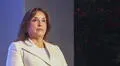 Congreso mantendrá archivada la denuncia constitucional contra Dina Boluarte por el caso Rolexgate