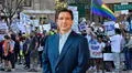 Florida: movilizaciones en contra de la ley SB 4-C, una de las mayores ofensivas antiinmigrantes en EEUU