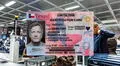 Real ID para inmigrantes en Texas: estos son los programas gratuitos para obtener la identificación federal