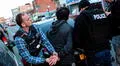 Nuevas redadas del ICE en EEUU: inmigrantes con antecedentes penales serán prioridad de arresto inmediato en este estado