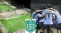Deportivo LSM de Messi y Suárez apuesta por la innovación: estadio propio y equipo femenino para transformar el fútbol uruguayo