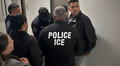 ICE lo hace de nuevo: arrestan a inmigrantes en esta ciudad santuario de EEUU por presentarse a sus audiencias migratorias
