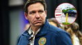 Ron DeSantis decidirá si firma o no la ley SB994 que modifica los requisitos de la licencia de conducir en Florida