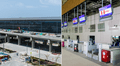 Inauguración del nuevo Aeropuerto Jorge Chávez será el 1 de junio: esta es la hora exacta en que el renovado terminal abrirá sus puertas