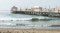 Construirán un moderno muelle en histórica región del Perú con inversión de S/40 millones: funcionó desde 1886 y lleva 3 años sin operar