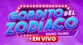 Gordito del Zodiaco EN VIVO, Resultados lotería de hoy, 30 de mayo: números Lotería Nacional de Panamá vía Telemetro online