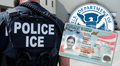 ICE y USCIS confirman mala noticia para inmigrantes: este importante requisito será prioridad para obtener la Green Card en 2025